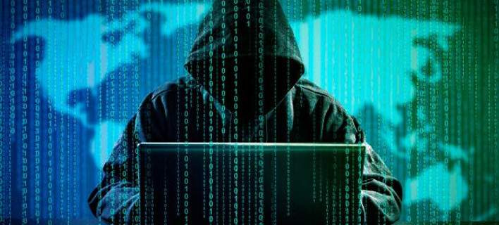 Εξαπλώνεται ραγδαία σε όλο τον πλανήτη η επίθεση με τον ιό Petya (εικόνες)